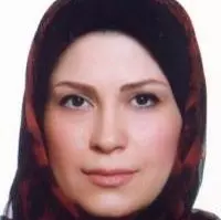 دکتر یامک رکوعی