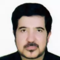 دکتر عبدالله عوایدی