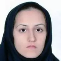 دکتر وحیده محرم خانی
