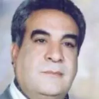 دکتر احمد به جویان