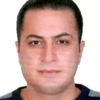 دکتر مهدی راسخ