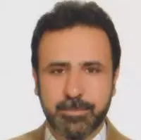 دکتر محمود نصراصفهانی