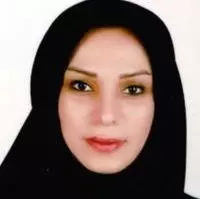 دکتر میترا شعبانی