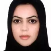 دکتر عاطفه صفارشاهرودی