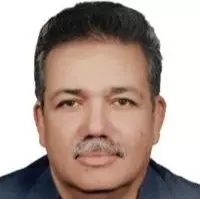 دکتر مهدی صانعی