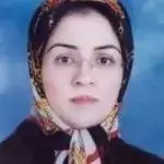 دکتر محبوبه مهیمی