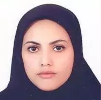 دکتر فرزانه علی آقابزرگ