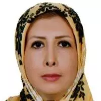 دکتر زهره شفق