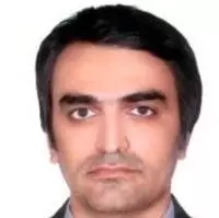 دکتر محمدمهدی مختاری