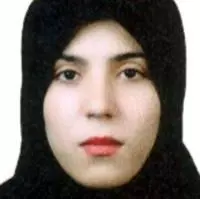 دکتر سمیه سماواتی