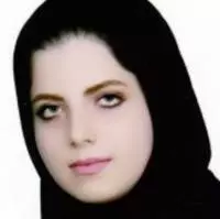 دکتر پریچهر حسینی