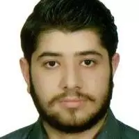 دکتر علی کیادربندسری