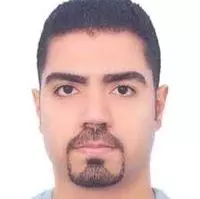دکتر معین عباسی
