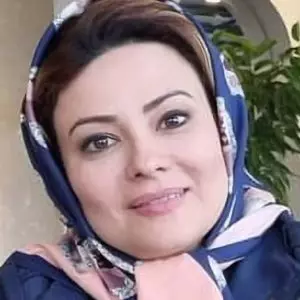 دکتر شادی آفرین صلواتی