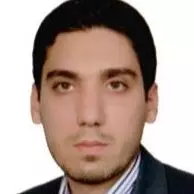 دکتر محمد فصیح فر