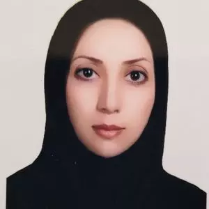 دکتر مرضیه محمودی اصل