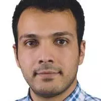 دکتر سینا پایدار