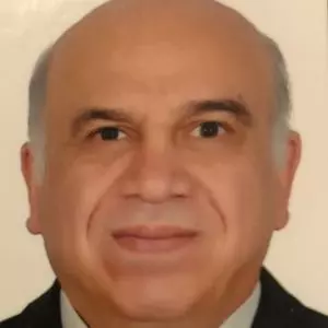 دکتر سید حمید راجی