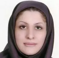 دکتر رویا عطارزاده
