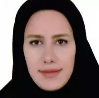 دکتر نیلوفر کوشکی