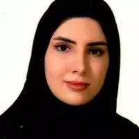 دکتر نسیم قرآنی