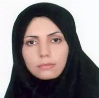 دکتر منصوره باباصفری رنانی