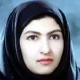 دکتر رکسانا صدری اصفهانی