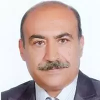 دکتر سید محمدحسین طباطبایی