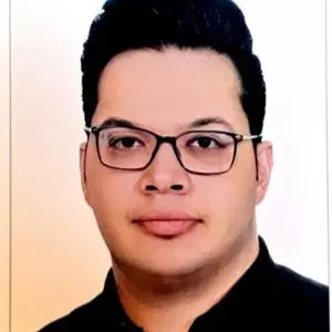دکتر مهدی آقااسمعیلی