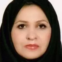 دکتر مژده مهدی زاده