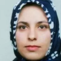دکتر فرناز فرحناکیان