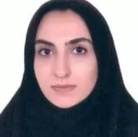 دکتر فاطمه سفاری