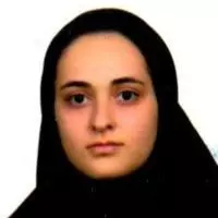دکتر ریحانه جمدی
