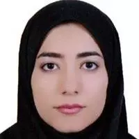 دکتر زهرا صداقتی جهرمی
