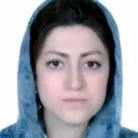 دکتر مریم صادق الوعد