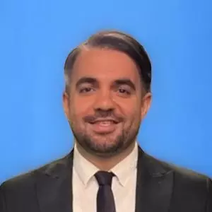دکتر سیداحمدرضا ذکاوت