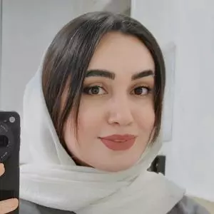 دکتر ندا ناظمی