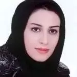 دکتر فرشته صبح نمایان