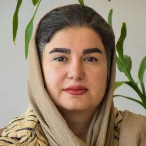 دکتر سمیه یاری