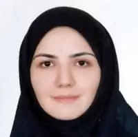 دکتر ندا نصر