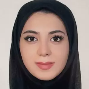 دکتر الهه ضمیریان