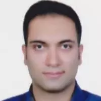 دکتر خشایار باقری