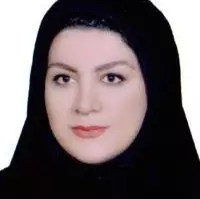 دکتر نگار عطاءالهی