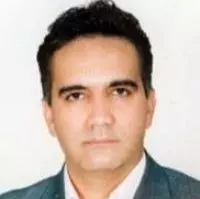 دکتر رحیم صفائی