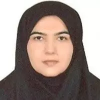 دکتر رعنا احمدی محمودآبادی