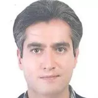 دکتر سید عباس عباس زادگان