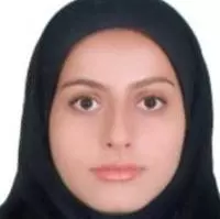 دکتر راضیه قره قان