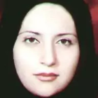 دکتر ندا بابانوری