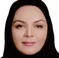 دکتر فاطمه هاشمیان