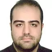 دکتر سیدعلی ذکاوت